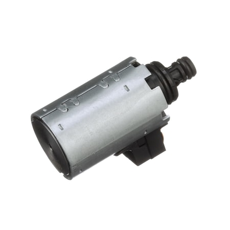 Standard Ignition TRANSMISSION CONTROL SOLENOID TCS260